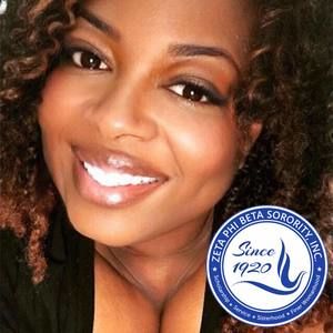 Meet your Posher, Joy